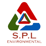 SPL Environmental