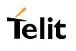 TELITE