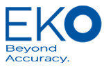 EKO Instruments